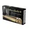 .223 Rem. Sellier & Bellot Soft Point 3.6g / 55grs.