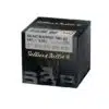 .300 AAC BLK Sellier & Bellot FMJ 9.55g / 147grs.