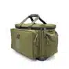 AIM FIELD Range Bag 40l grün