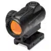 Burris RT-1 Red Dot Sight 2 MOA