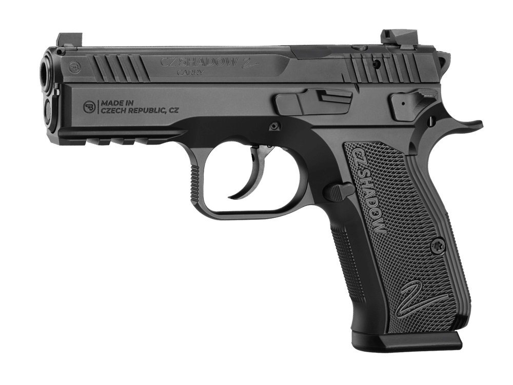 shop_0_CZ-Shadow-2-Carry-4-
