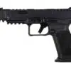 Canik SFx RIVAL-S Black 9x19mm