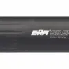ERA Silencer STI3D M15x1 / Kal. .30