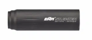 ERA Silencer STI3D M15x1 / Kal. .30