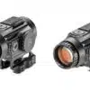 Hawke Prism Sight 4x24 5.56 BDC Dot