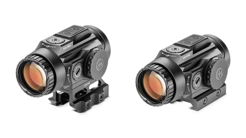 shop_0_Hawke-Prism-Sight-4x24-556-BDC-Dot Hawke Prism Sight 4x24 5.56 BDC Dot