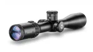 Hawke Sidewinder 30 SF 6.5-20x44 1/2 Mil Dot