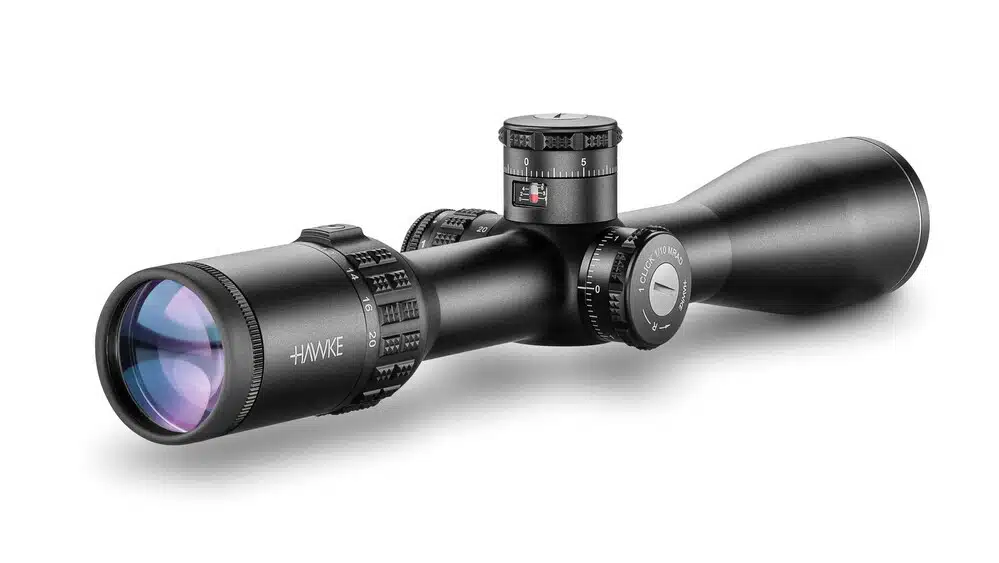shop_0_Hawke-Sidewinder-30-SF-6520x44-12-Mil-Dot Hawke Sidewinder 30 SF 6.5-20x44 1/2 Mil Dot