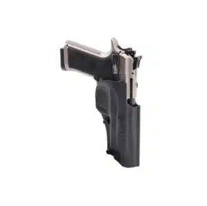 Holster Beretta Competition zu Mod. 92X / Thunder Serie, rechtshand