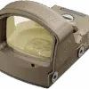 Leupold DeltaPoint Pro 2.5 MOA FDE