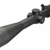Leupold Mark 3HD 6-18x50 P5 Side Focus Abs. TMR