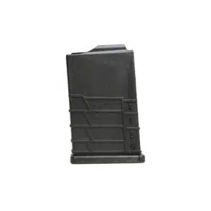 Magazin MDT Gen. 2 Polymer .308 Win. / 10-Schuss, schwarz