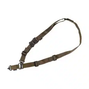 Magpul MS4 QDM Sling Coyote