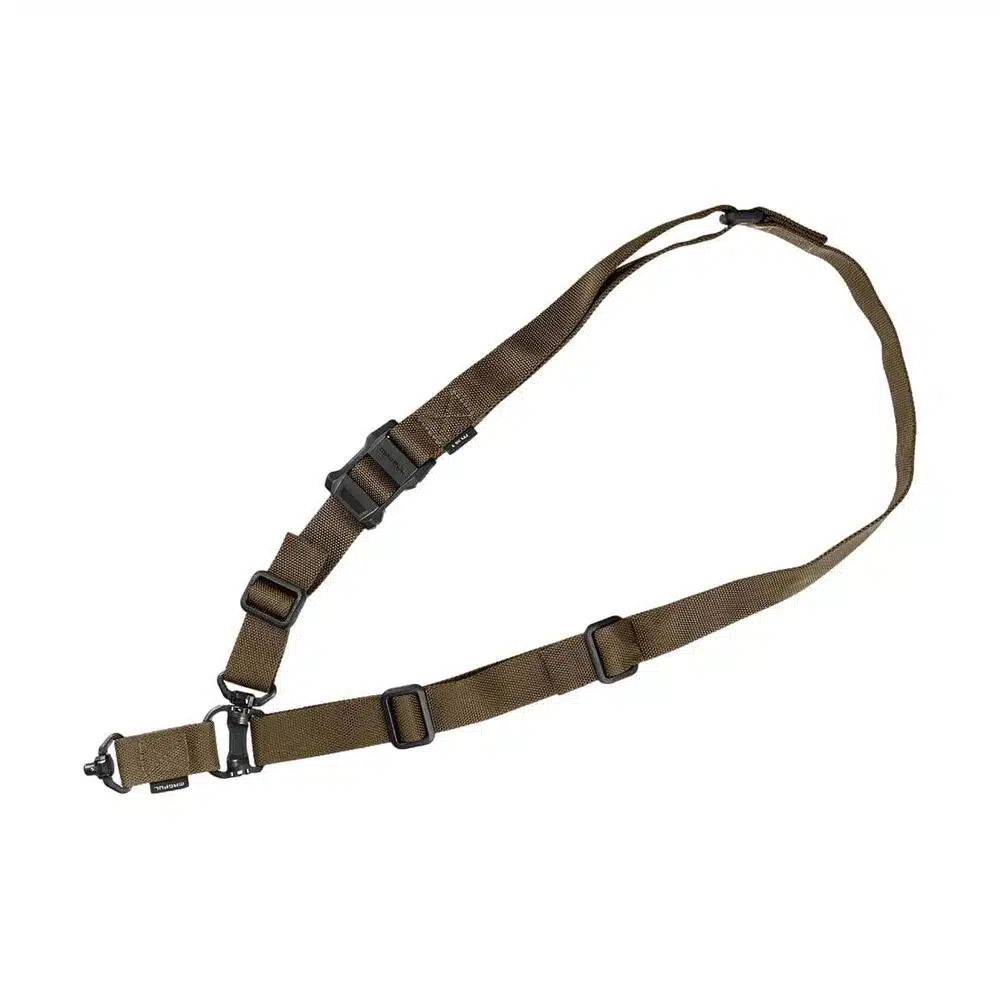 shop_0_Magpul-MS4-QDM-Sling-Coyote Magpul MS4 QDM Sling Coyote