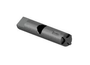 Recknagel Montagewerkzeug für ERA Silencer