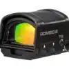 Sig Sauer Romeo2 3MOA Reflex Visier