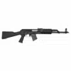 WBP Jack Tactical 7.62x39
