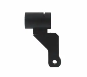 Wyss Waffen Korntunnel W57 Universal zu Stgw. 57