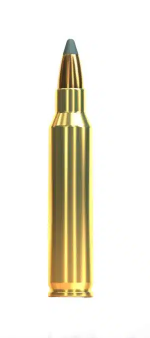 .223 Rem. Sellier & Bellot Soft Point 3.6g / 55grs.