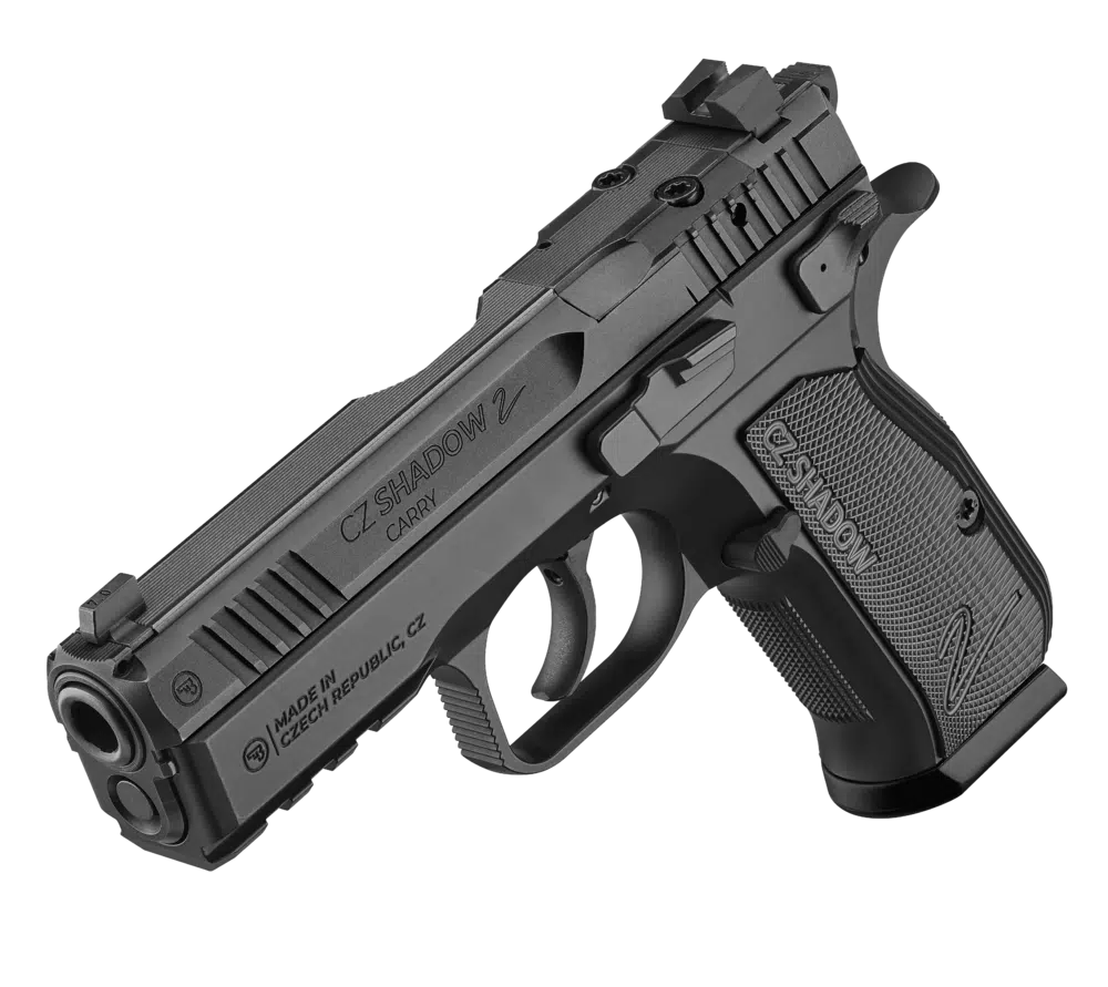 shop_1_CZ-Shadow-2-Carry-4-9x19mm CZ Shadow 2 Carry 4" 9x19mm
