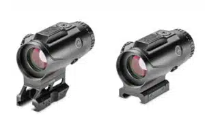 Hawke Prism Sight 4x24 5.56 BDC Dot
