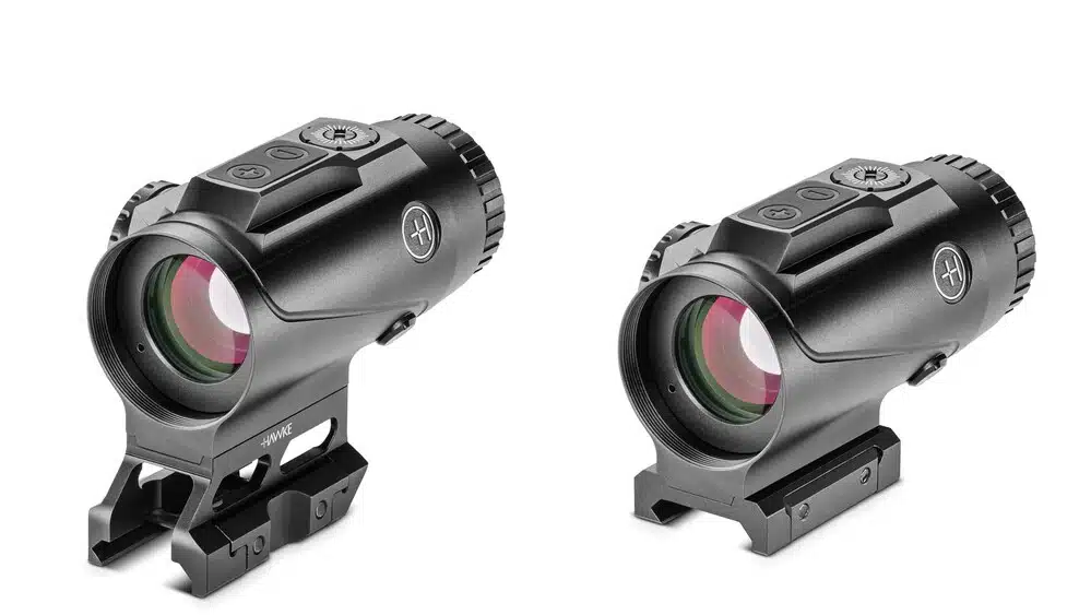 shop_1_Hawke-Prism-Sight-4×24-556-BDC-Dot Hawke Prism Sight 4x24 5.56 BDC Dot