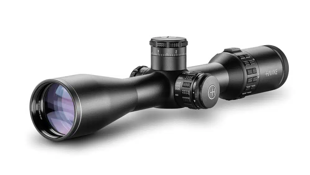 shop_1_Hawke-Sidewinder-30-SF-6520×44-12-Mil-Dot Hawke Sidewinder 30 SF 6.5-20x44 1/2 Mil Dot