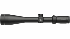 Leupold Mark 3HD 6-18x50 P5 Side Focus Abs. TMR