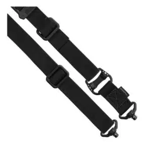 Magpul MS4 QDM Sling Black