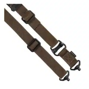 Magpul MS4 QDM Sling Coyote