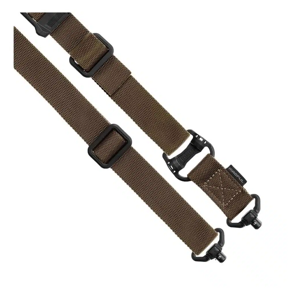 shop_1_Magpul-MS4-QDM-Sling-Coyote Magpul MS4 QDM Sling Coyote