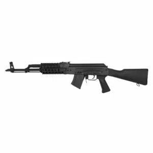 WBP Jack Tactical 7.62x39