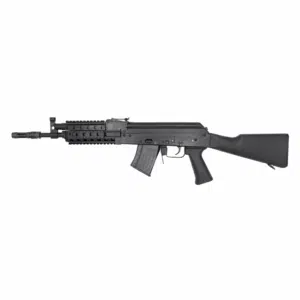 WBP Midi Jack Tactical 7.62x39