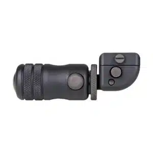 Accu-Shot Monopod PRM Standard Height BT12-QK Picatinny