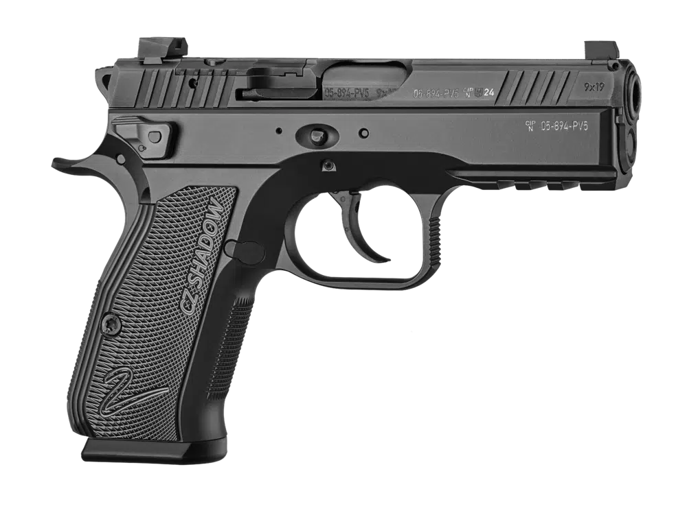 shop_2_CZ-Shadow-2-Carry-4-9x19mm CZ Shadow 2 Carry 4" 9x19mm