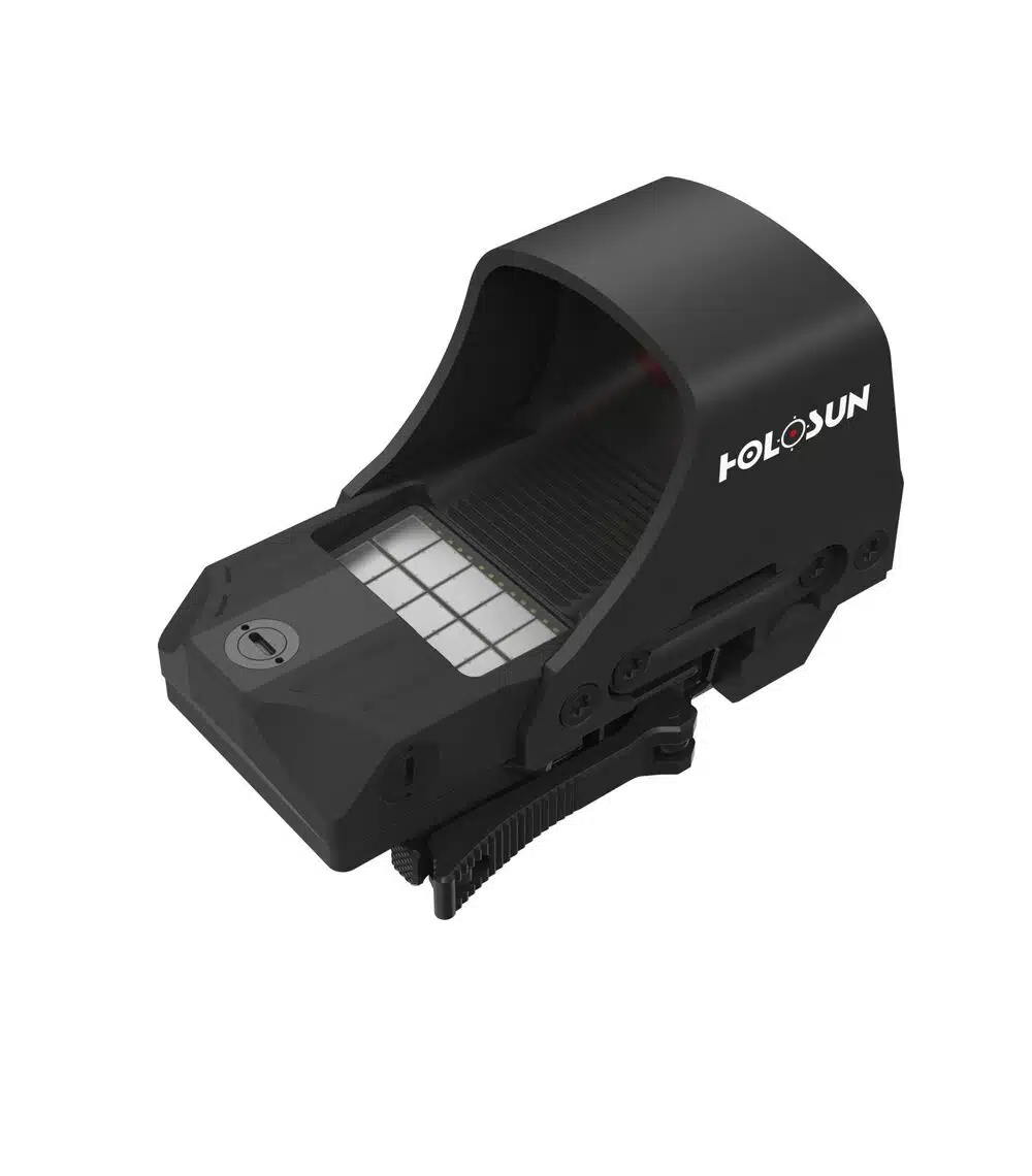 shop_2_Holosun-HS510C-Solar-Red-Circle-Dot-2-MOA-65-MOA Holosun HS510C Solar Red Circle Dot 2 MOA / 65 MOA