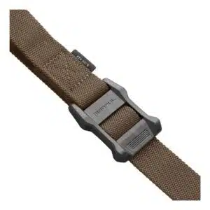 Magpul MS4 QDM Sling Coyote