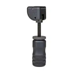 Accu-Shot Monopod PRM Standard Height BT12-QK Picatinny