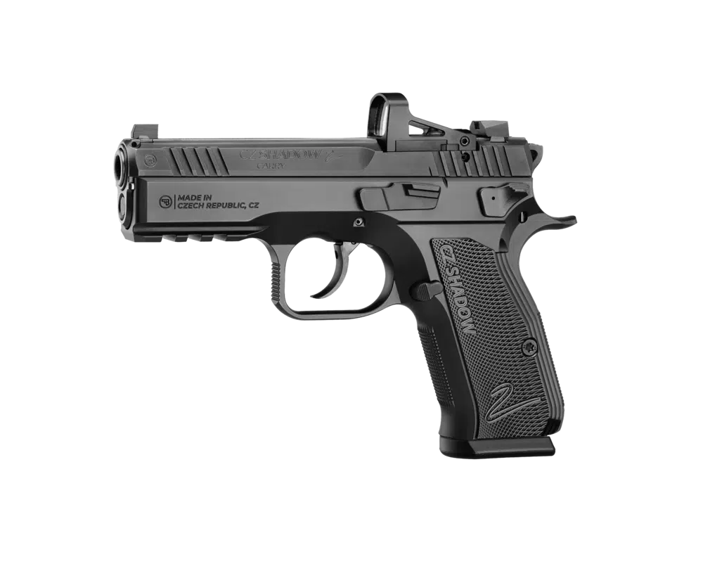 shop_3_CZ-Shadow-2-Carry-4-9x19mm CZ Shadow 2 Carry 4" 9x19mm
