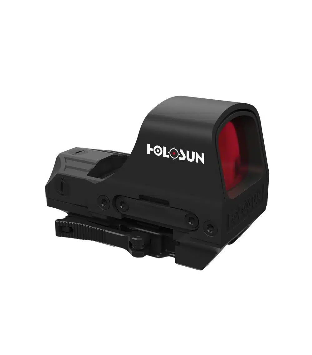 shop_3_Holosun-HS510C-Solar-Red-Circle-Dot-2-MOA-65-MOA Holosun HS510C Solar Red Circle Dot 2 MOA / 65 MOA