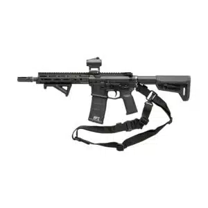 Magpul MS4 QDM Sling Black