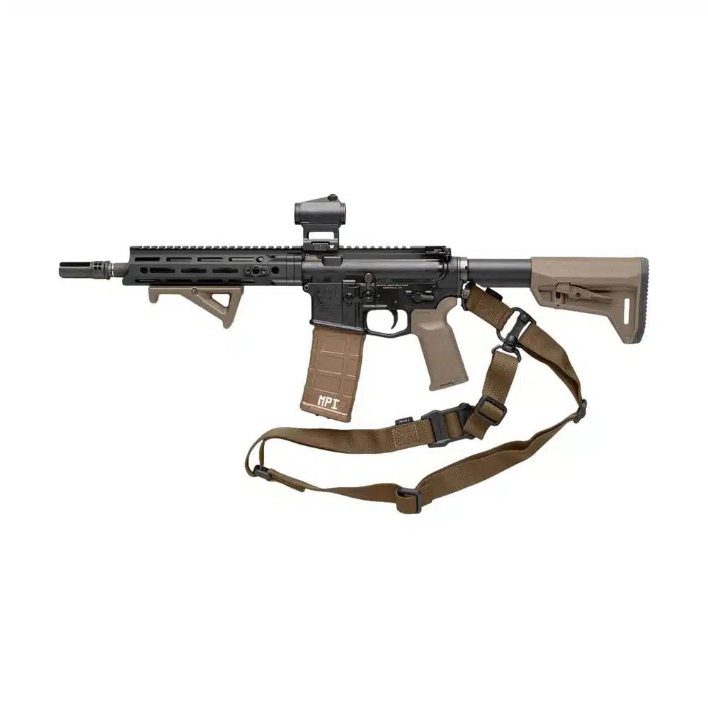 shop_3_Magpul-MS4-QDM-Sling-Coyote Magpul MS4 QDM Sling Coyote