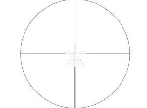 Vortex Venom 5-25x56 FFP EBR-7C MOA