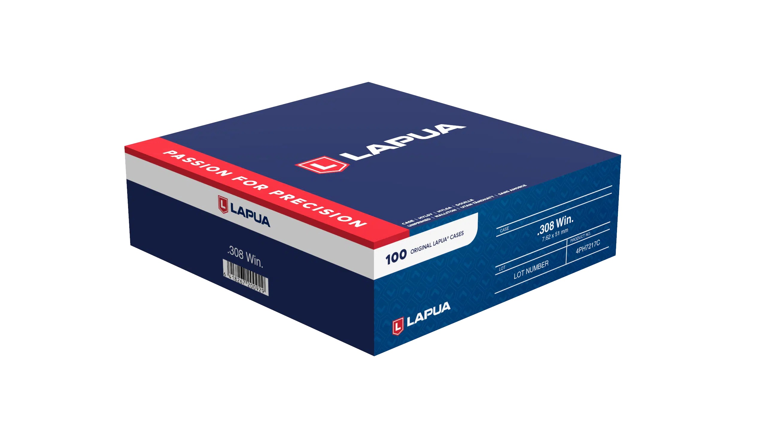 Lapua-case-box-100-pcs-308-Win-4PH7217C