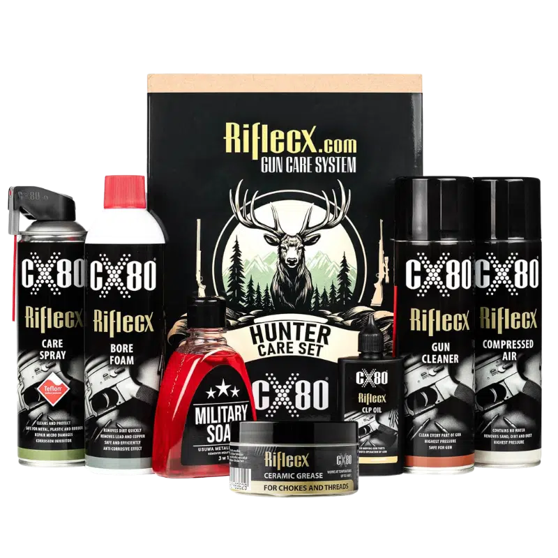 RifleCX-Hunter-Set-wgb