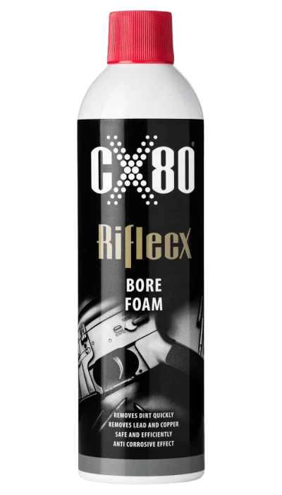 xBore-Foam-RifleCX-wbg-r9wk1zk423wxoxcm6a0he1trezzu6hmtaioyfms5zs.png.pagespeed.ic.lEkScFQEnn