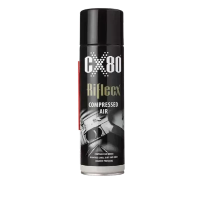 xxCOMPRESSED-AIR.png,Mic.OUk3sn5_1R.webp.pagespeed.ic.o_L9rUhqPh