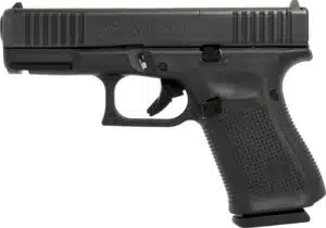 Glock 23 Gen5 / MOS / FS - .40 S&W
