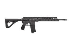 Sig Sauer 516 G3 Mohawk - 16" - 5.56x45 Nato