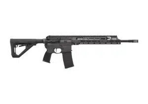 Sig Sauer 516 G3 Mohawk - 16" - 5.56x45 Nato
